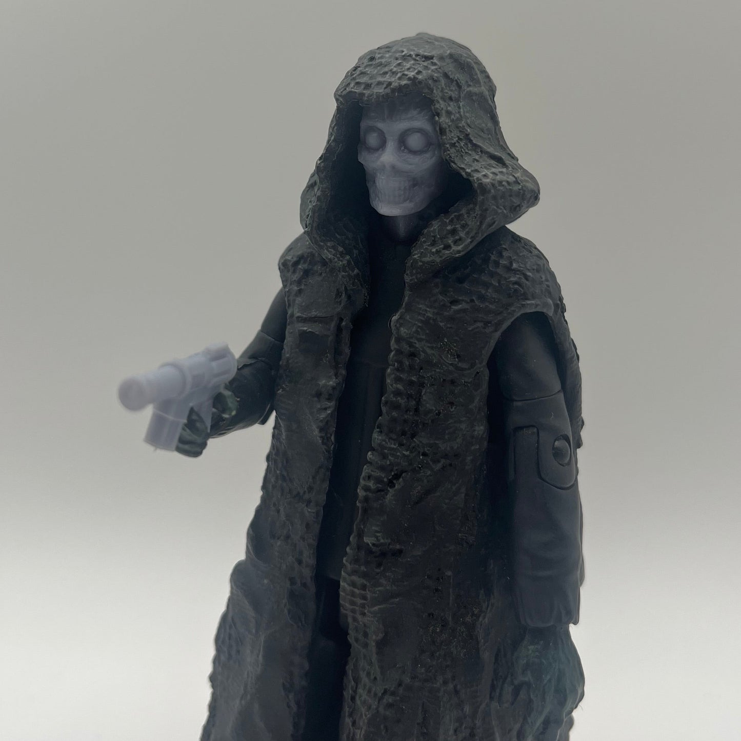 The Master (The Deadly Assassin)
