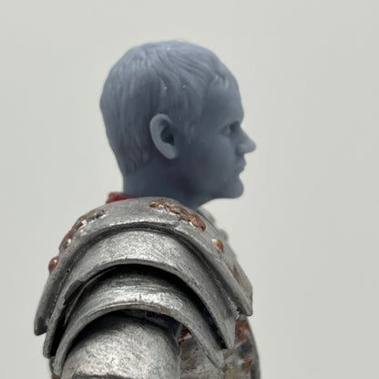 Lucius