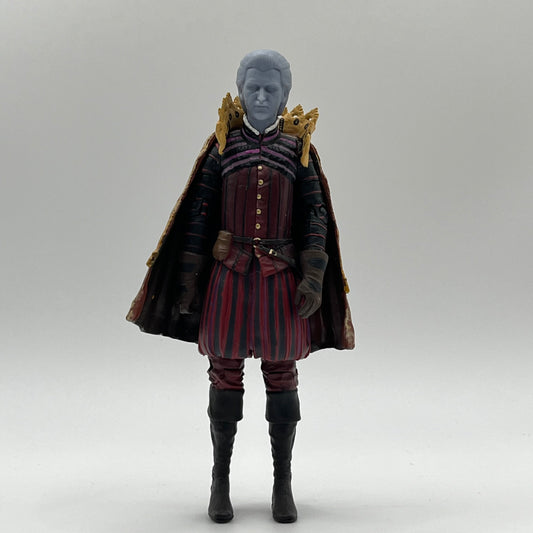 Peladon