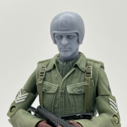Bragens Guard