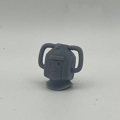 Cyberman