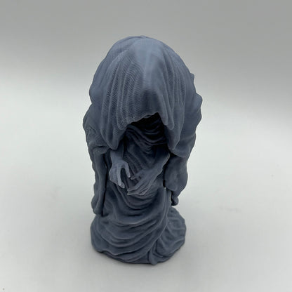 The Veil Figure Kit