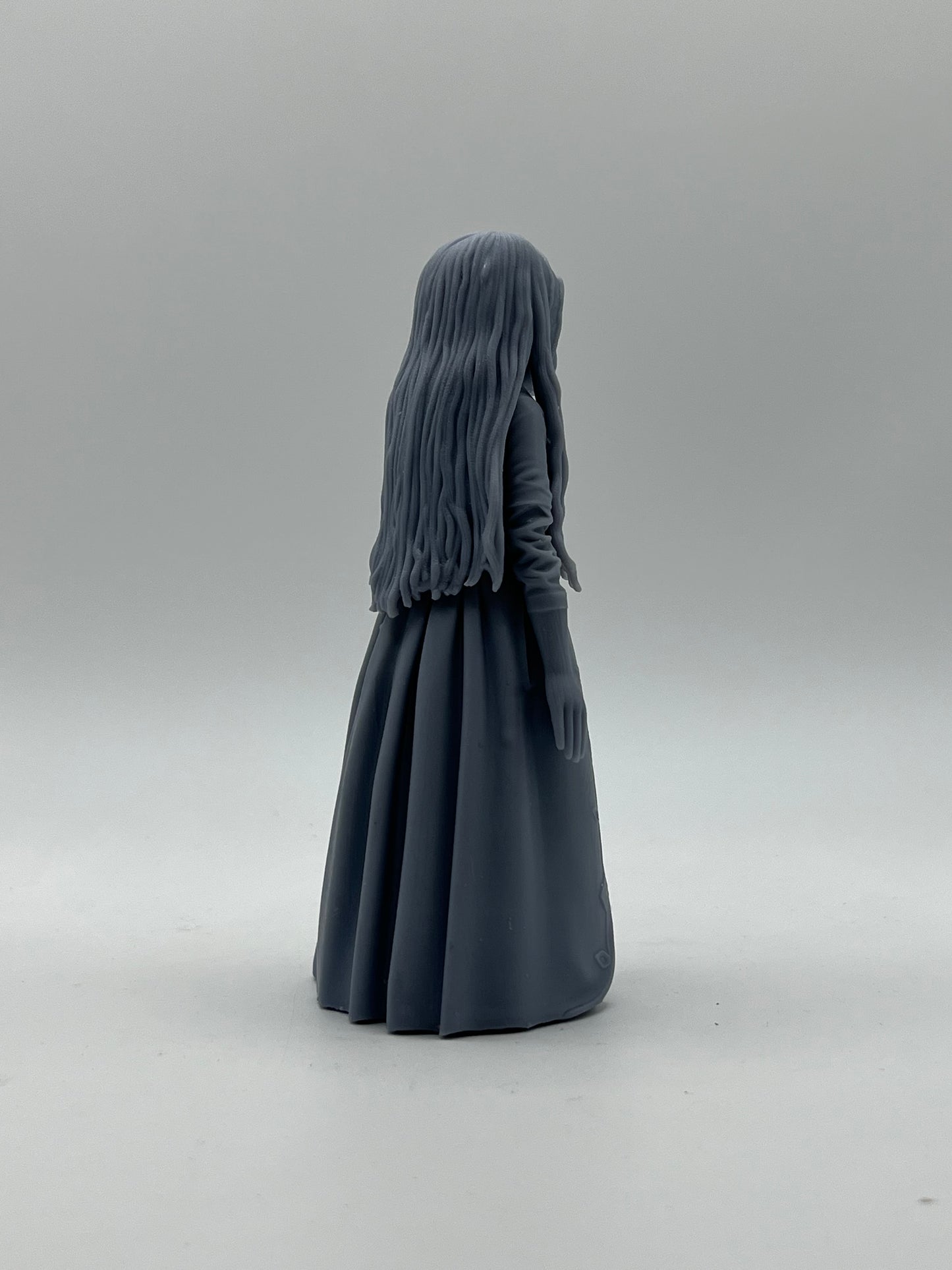 Peg Doll Figure Kit