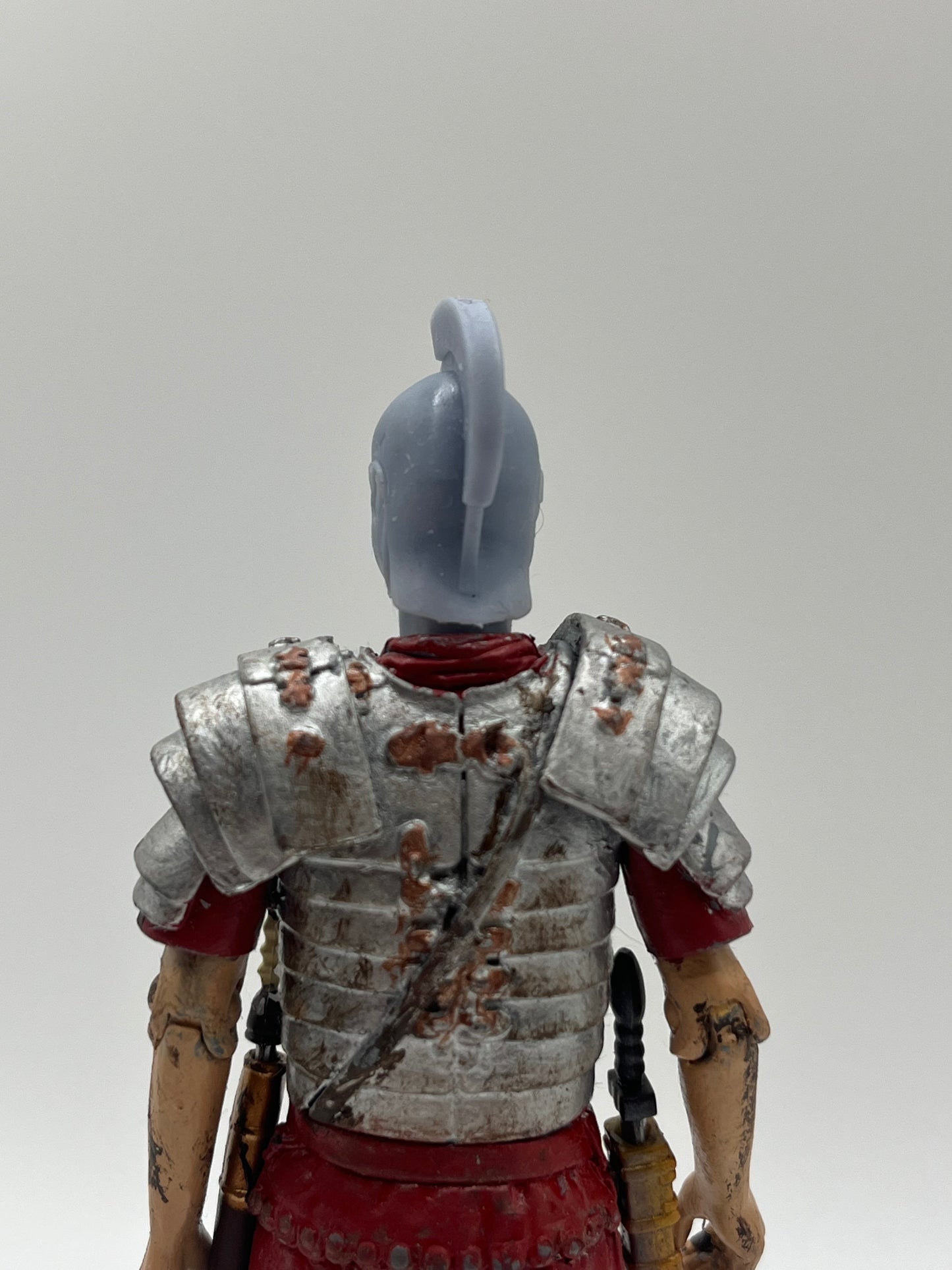 Auton Roman