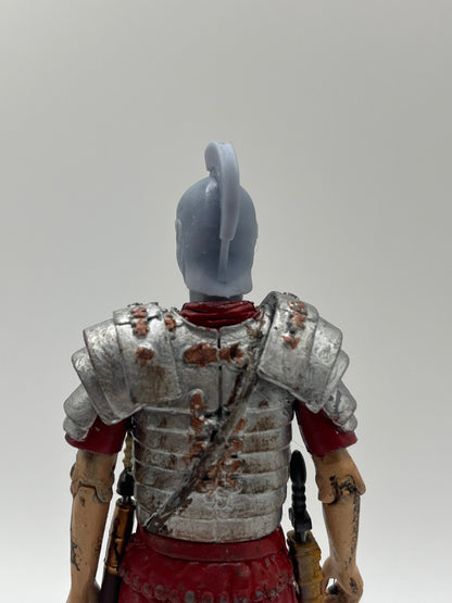 Auton Roman