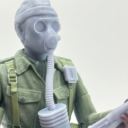 Thal Soldier [Set 1]