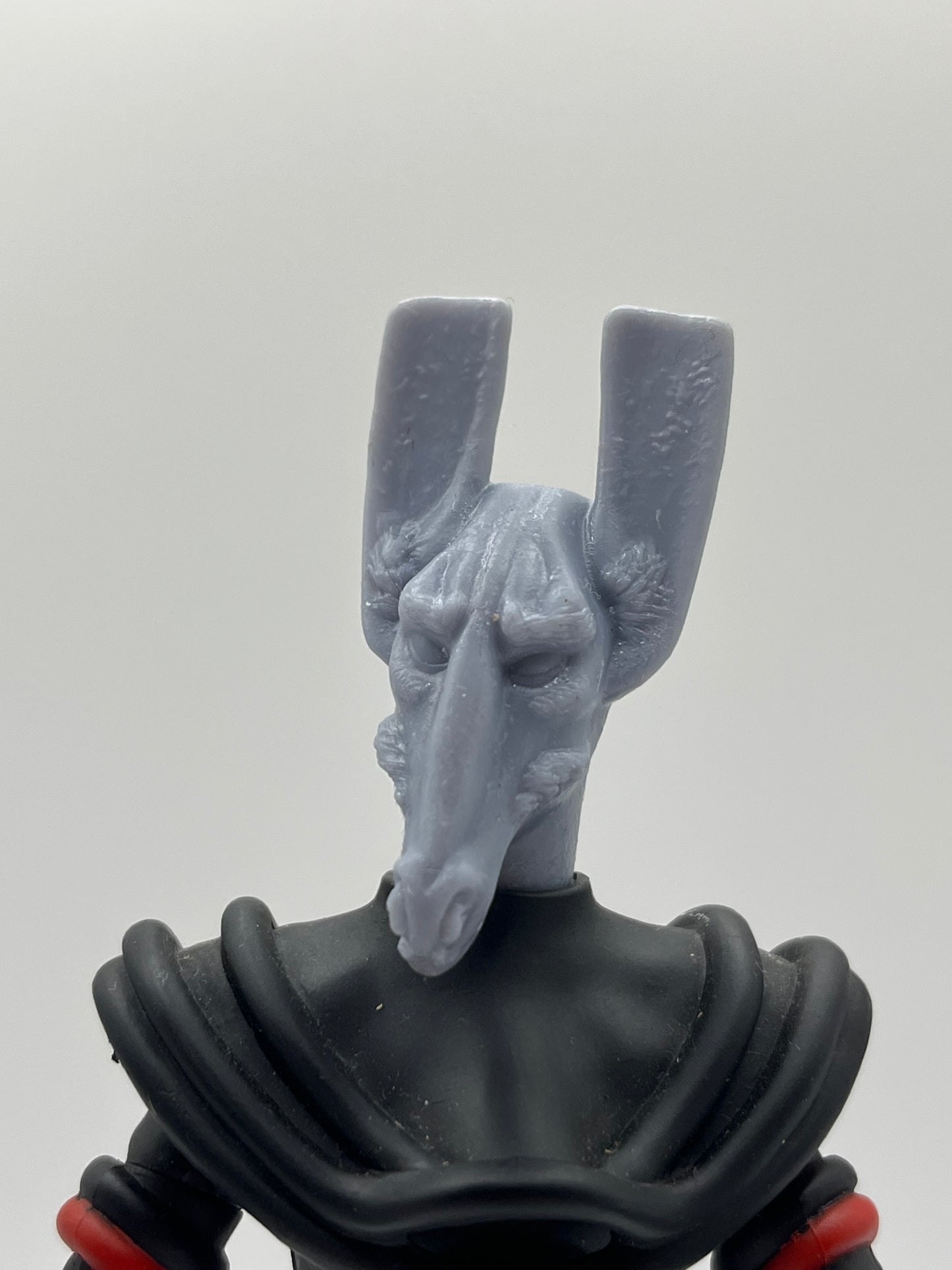 Sutekh