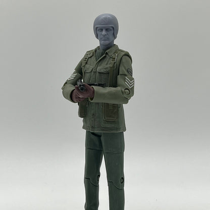 Bragens Guard