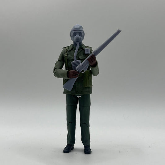 Thal Soldier [Set 1]