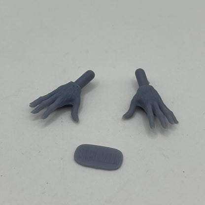 Primord Hands