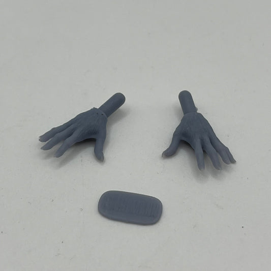 Primord Hands