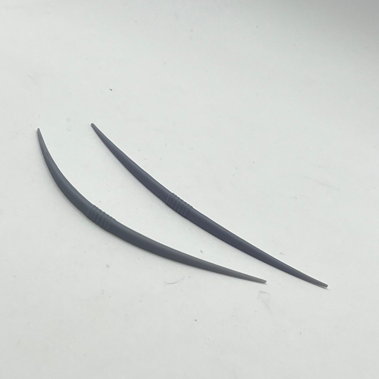 Exxilon Bows Sets