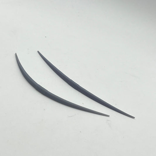 Exxilon Bows Sets