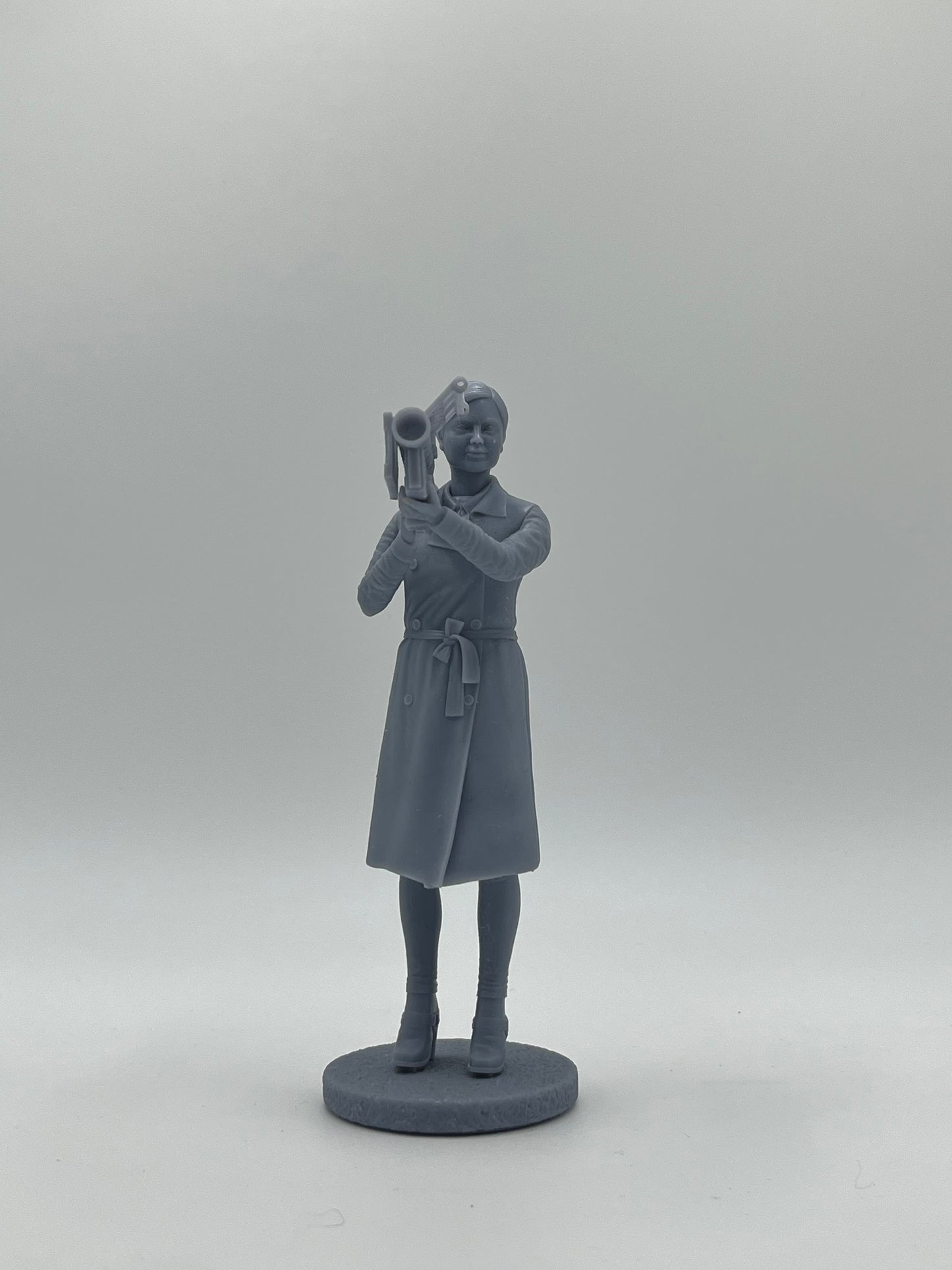 Bonnie [special edition] Figure Kit