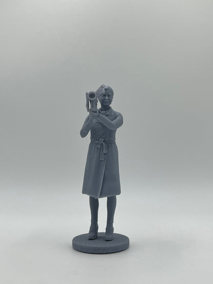 Bonnie [special edition] Figure Kit