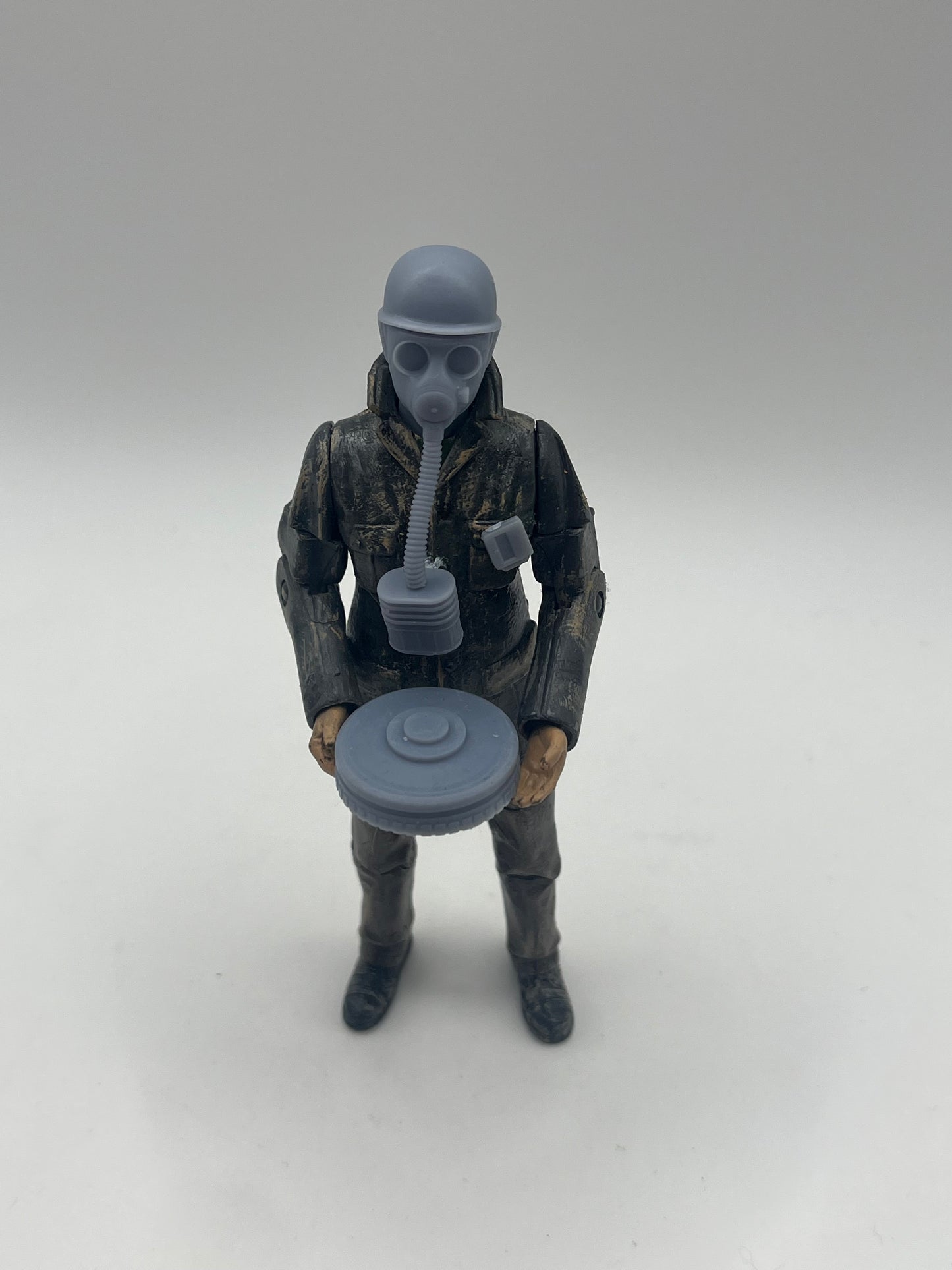 Thal Soldier [Set 2]