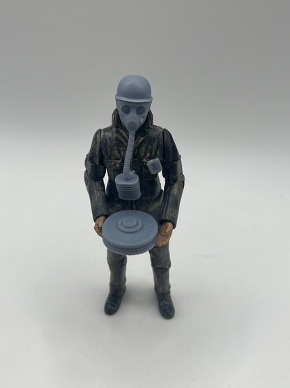 Thal Soldier [Set 2]