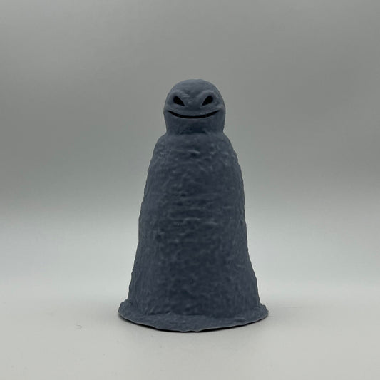 Snowman (Happy)
