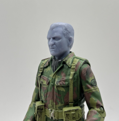 Primord Wyatt