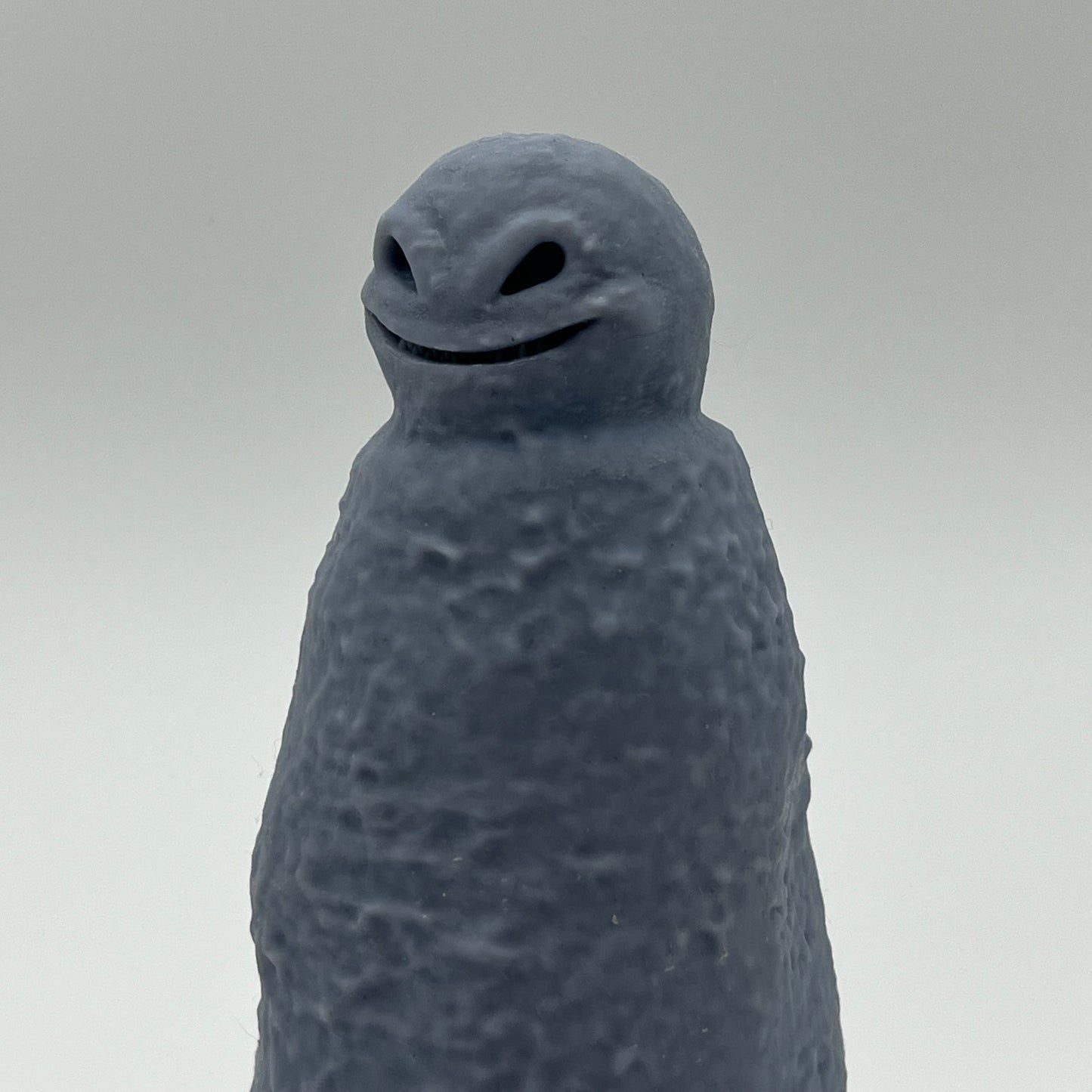 Snowman (Happy)