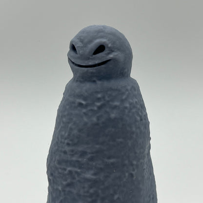 Snowman (Happy)