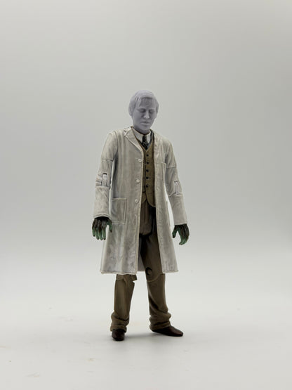 Primord Bromley
