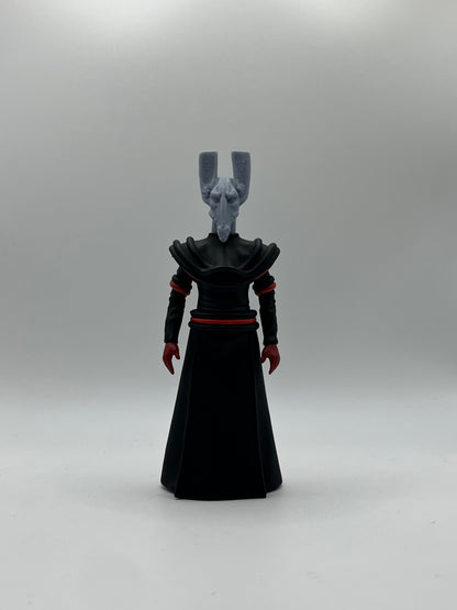 Sutekh