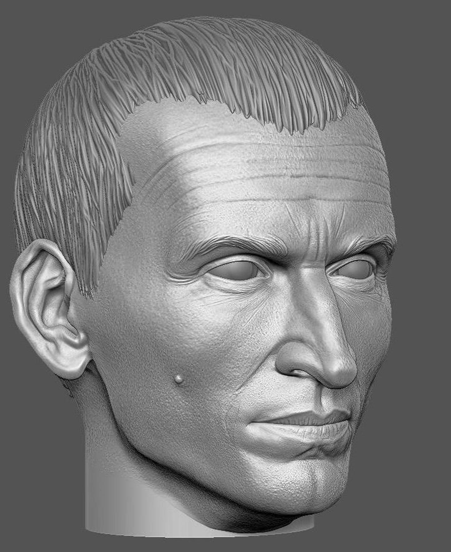 9th Doctor
