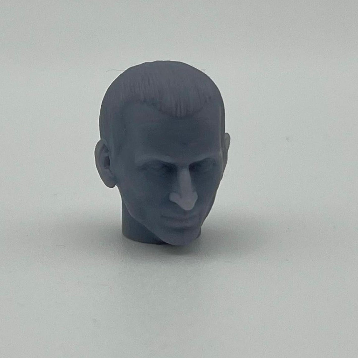9th Doctor