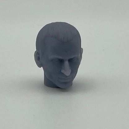 9th Doctor