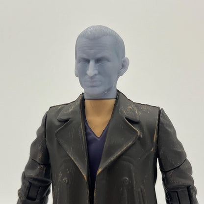9th Doctor