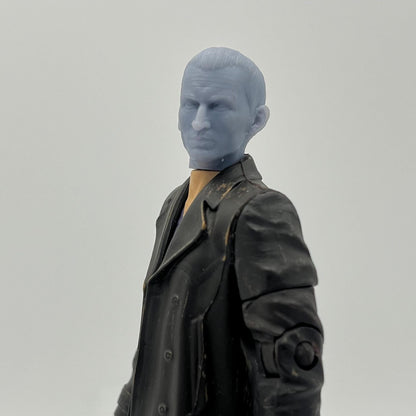 9th Doctor
