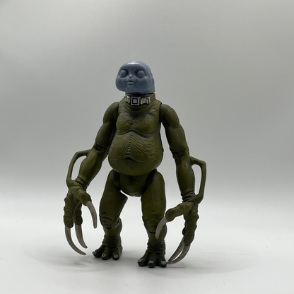 Slitheen