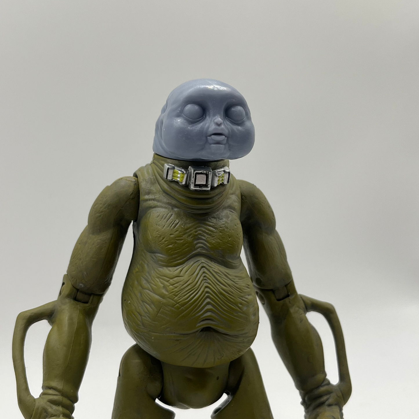 Slitheen Bloom Slitheen – DoctorwhoUK