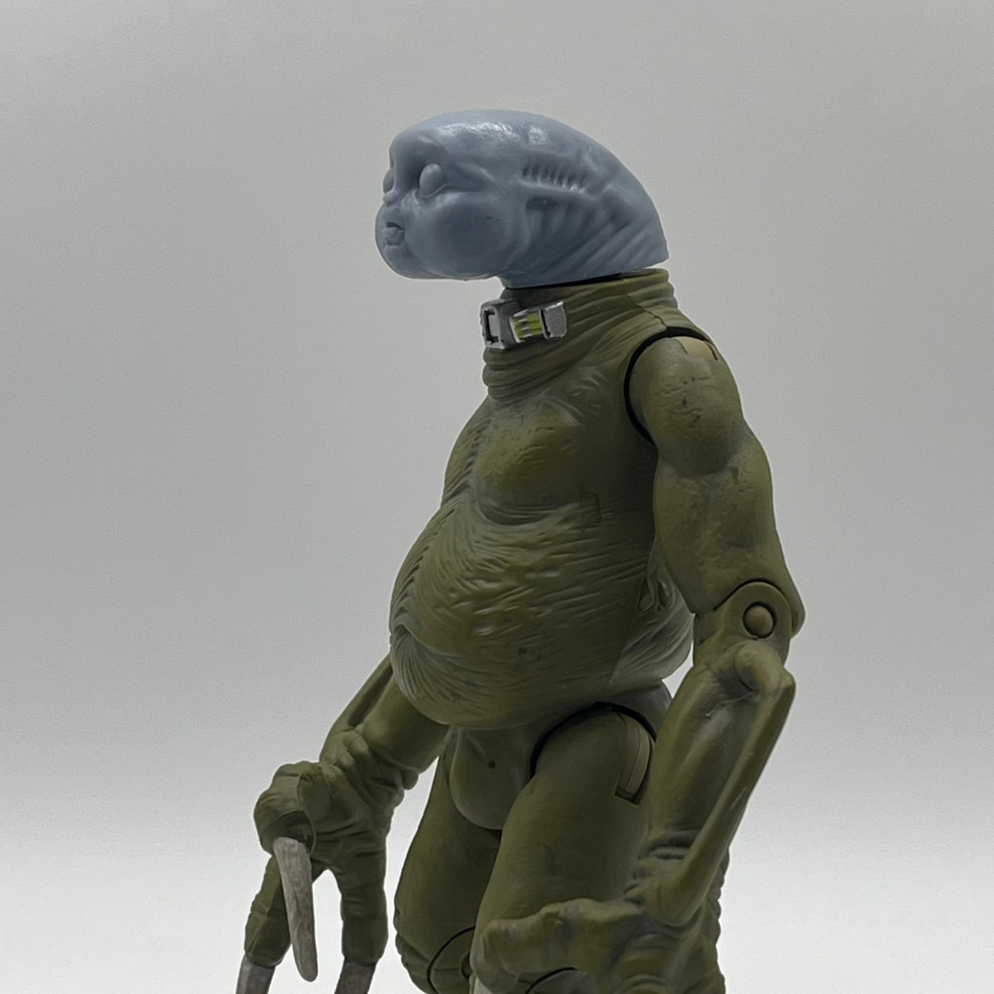 Slitheen