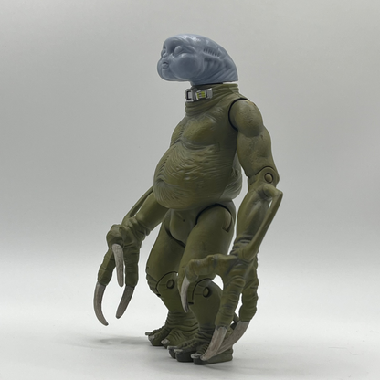 Slitheen