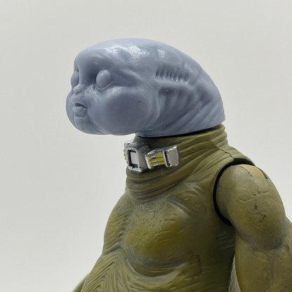 Slitheen