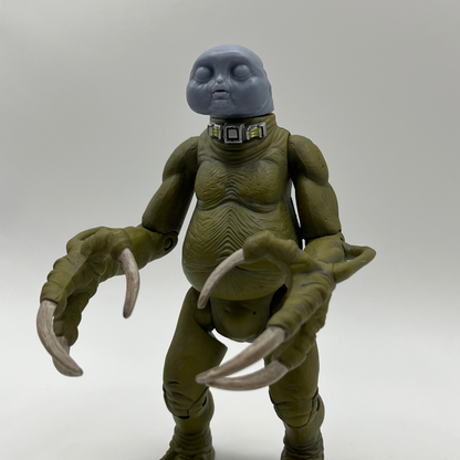 Slitheen