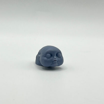 Slitheen
