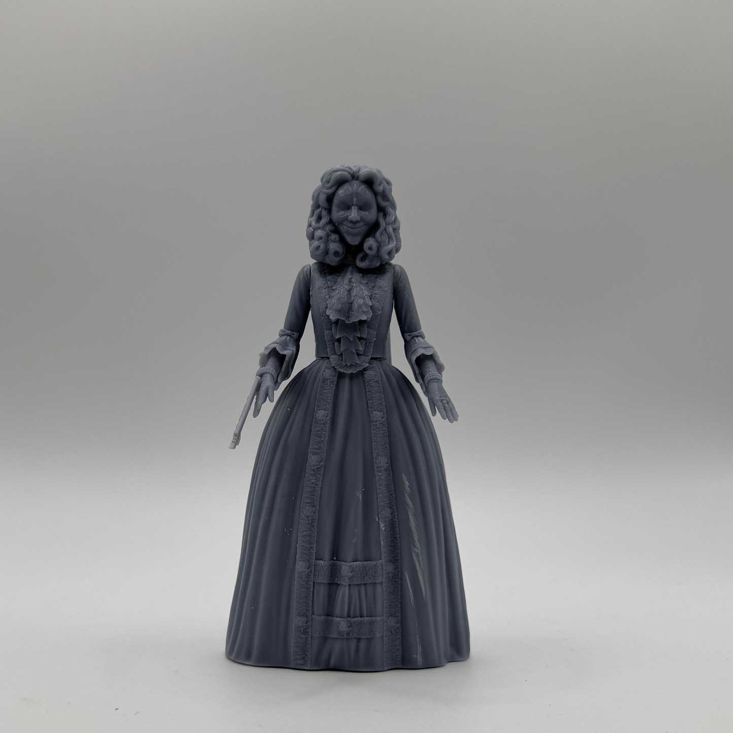 Clockwork Droid - Repair Droid 7 Figure Kit