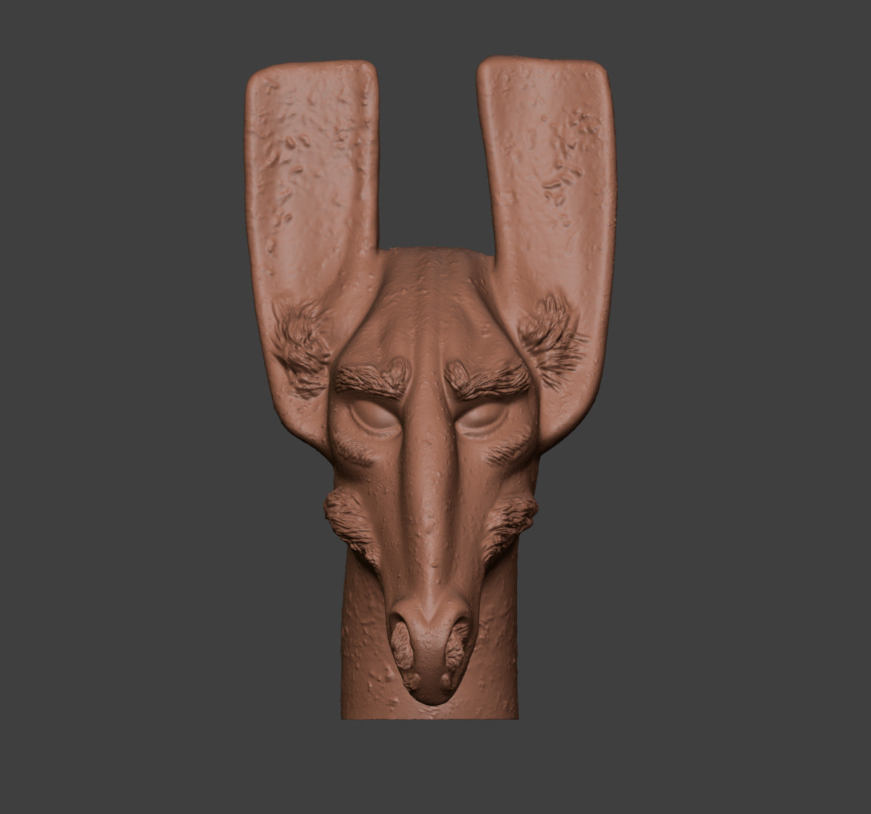 Sutekh