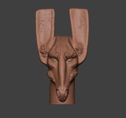 Sutekh