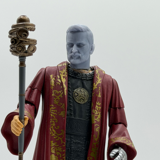 Rassilon (Time War IV)