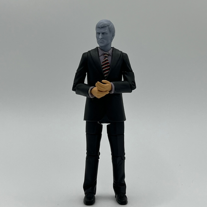 Turlough