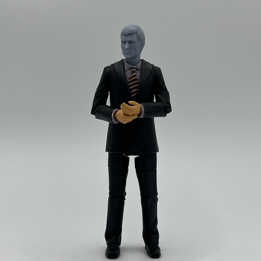 Turlough