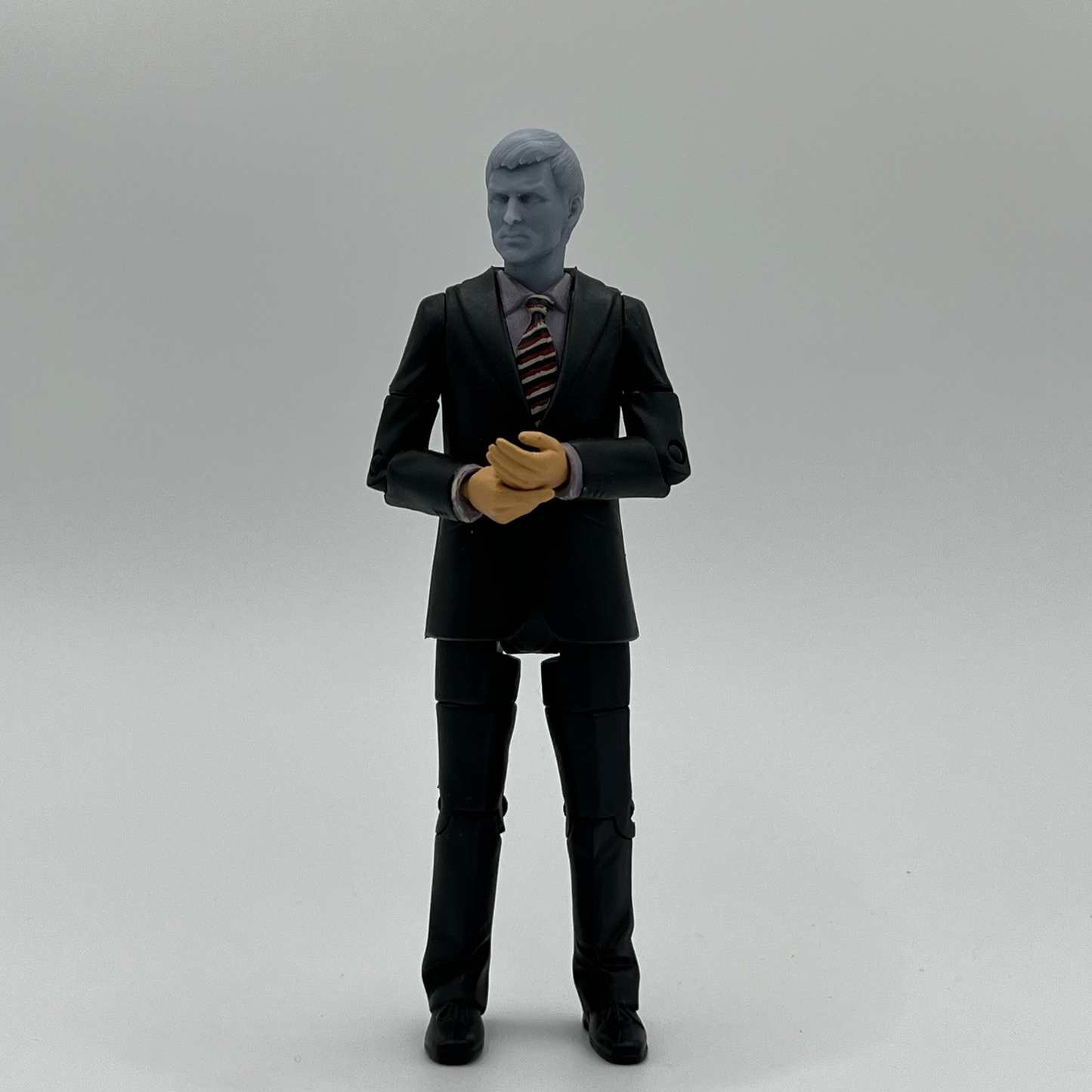 Turlough