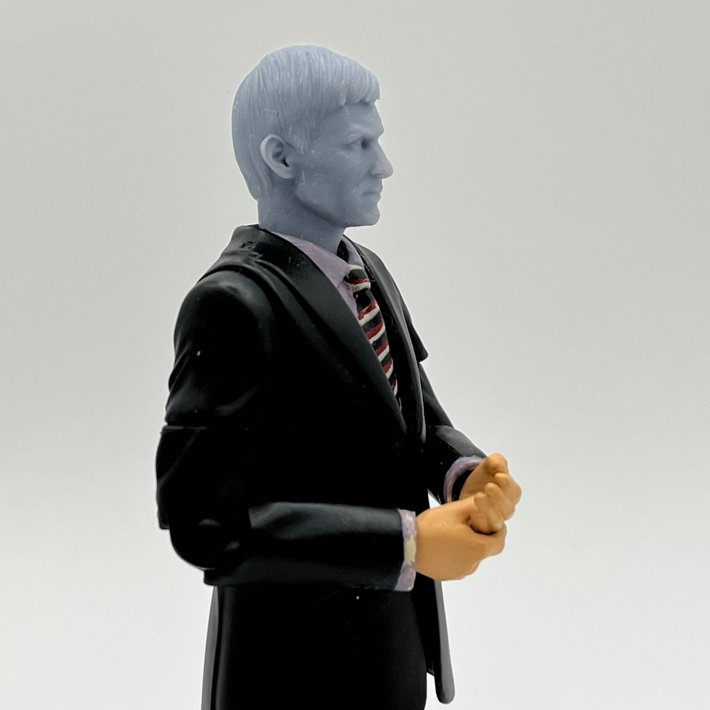 Turlough