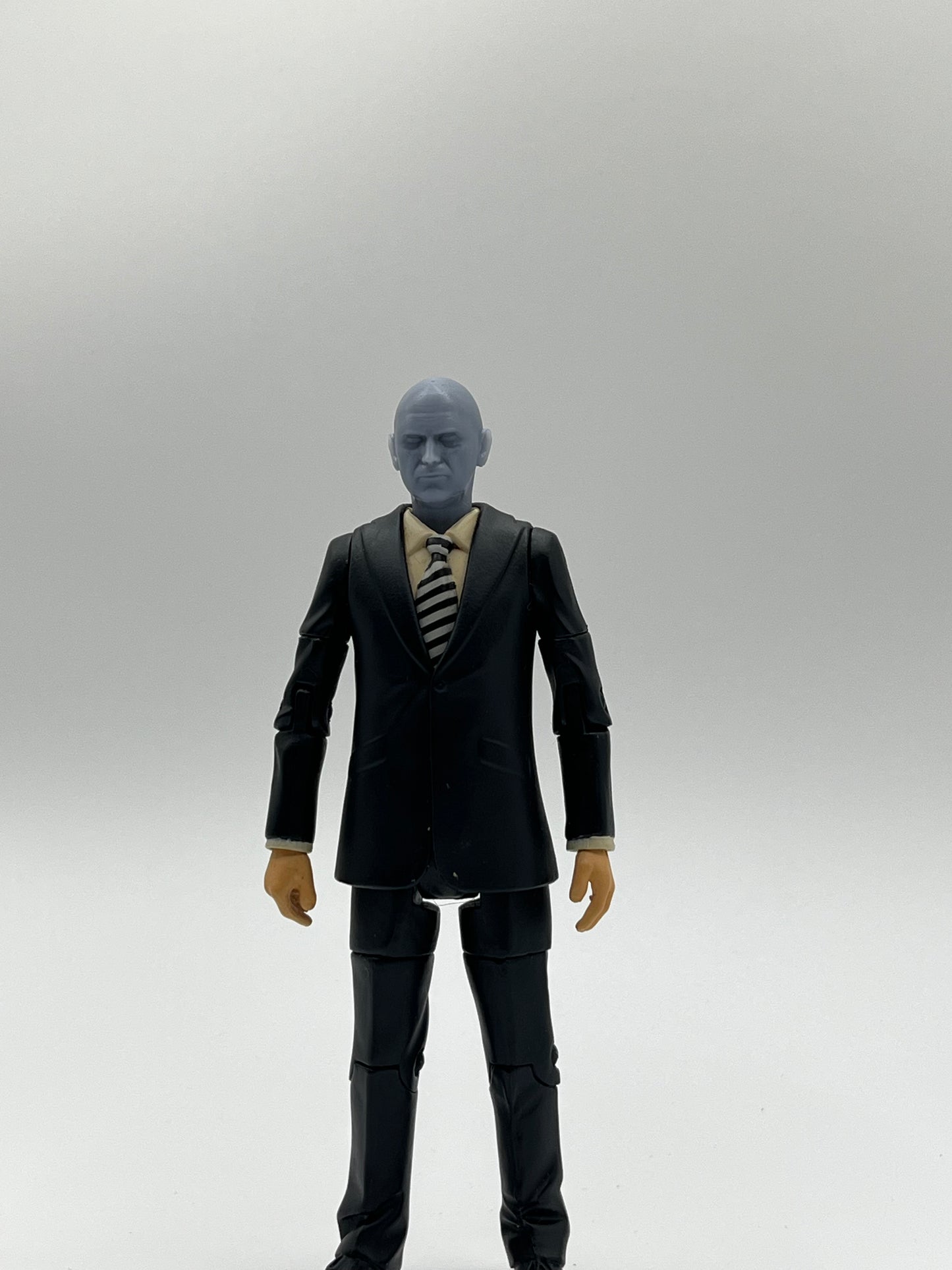 The Master (Dark Eyes 2)